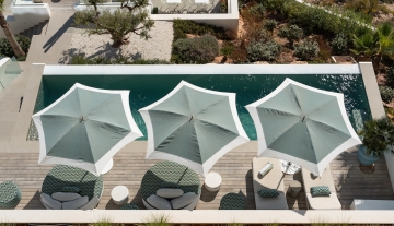 Resa Estates Ibiza Cas Mut villa te koop sale terrace 1.jpg